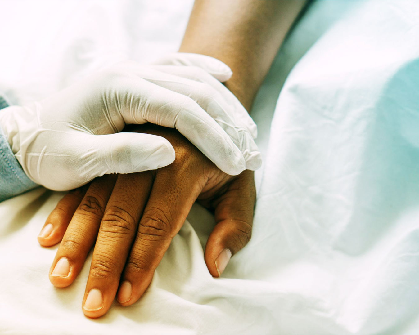 Preoperative and Postoperative Care