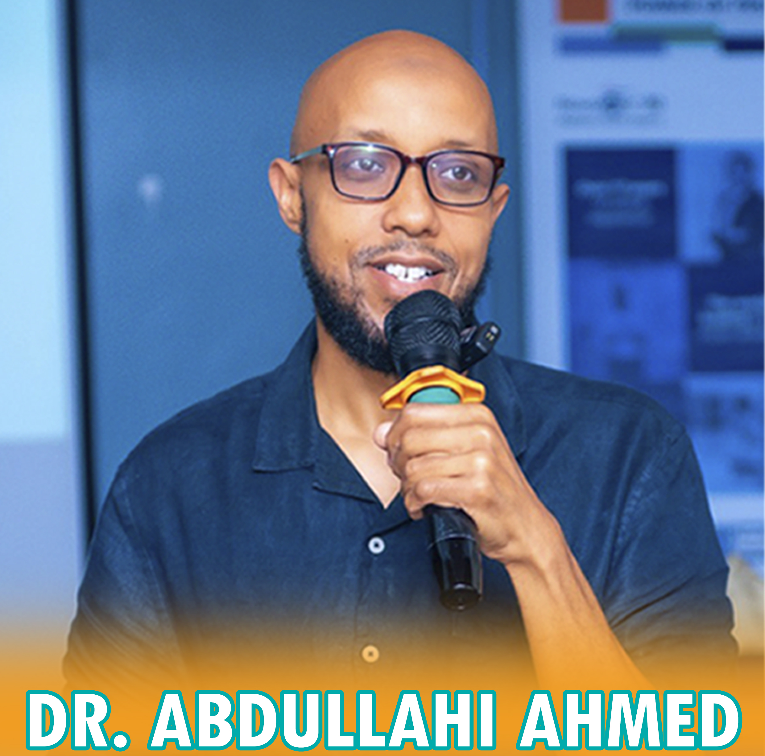 ENDOCRINOLOGY CLINIC